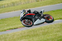 09-07-2021 Snetterton photos by Peter Wileman